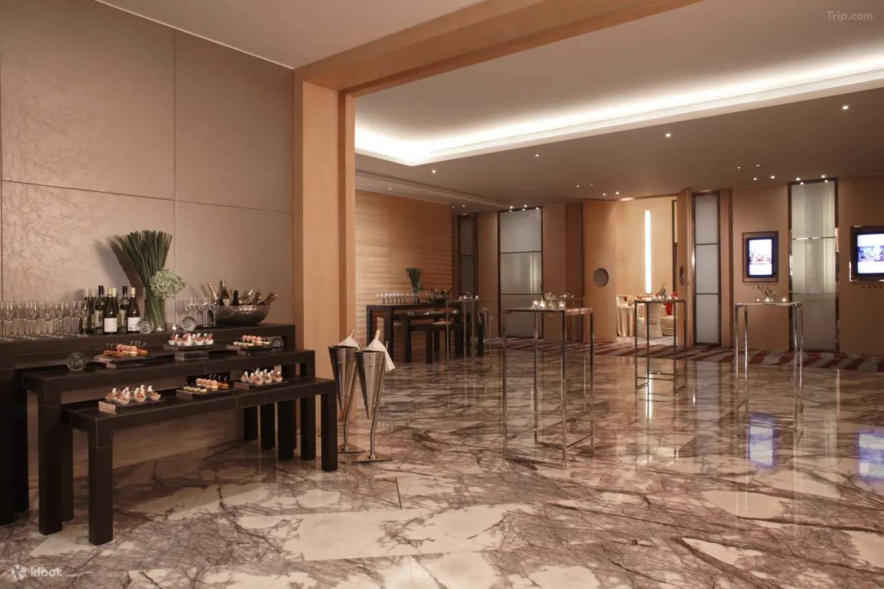 ล็อบบี้